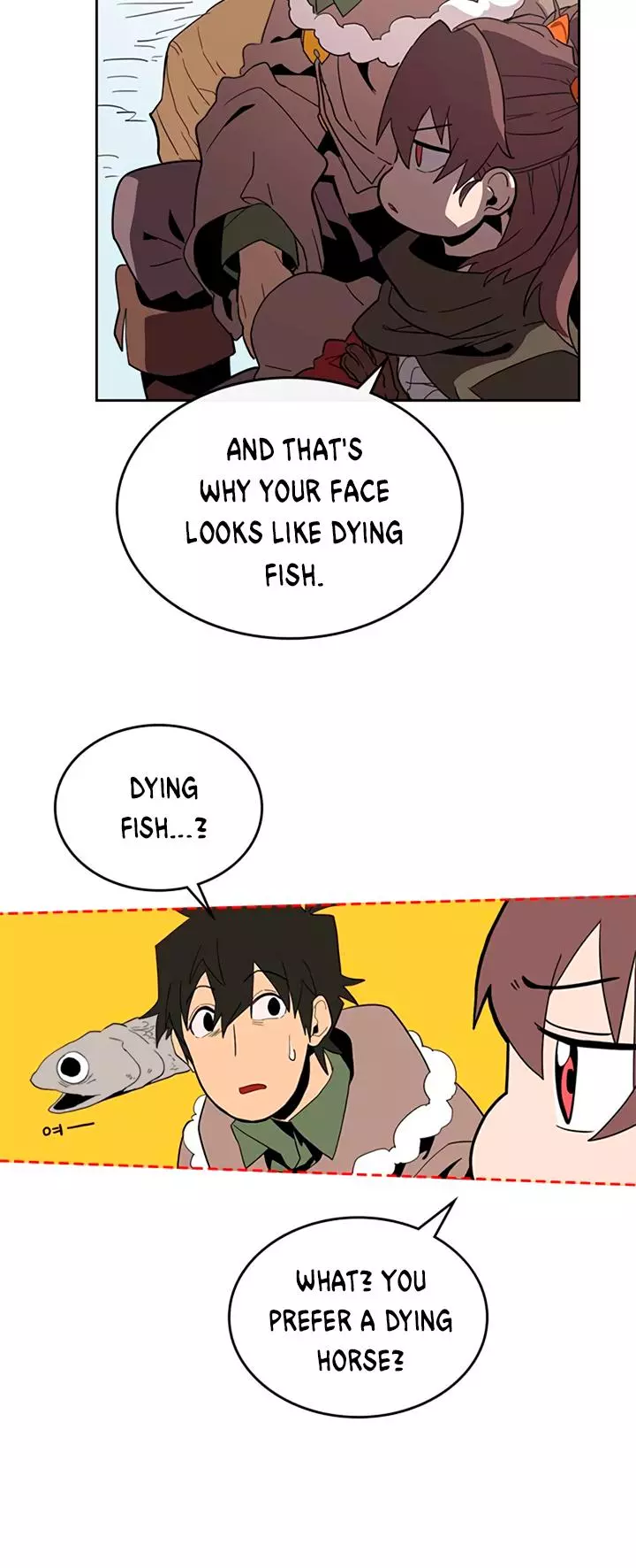 Read A Returner's Magic Should Be Special (en) Manga Online