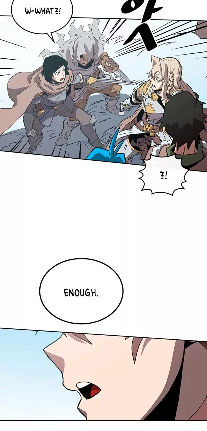 Read A Returner's Magic Should Be Special (en) Manga Online