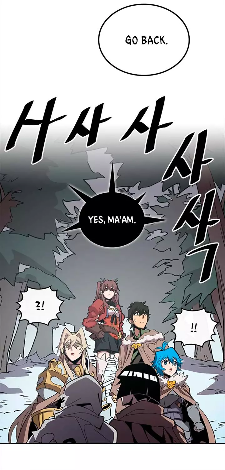 Read A Returner's Magic Should Be Special (en) Manga Online