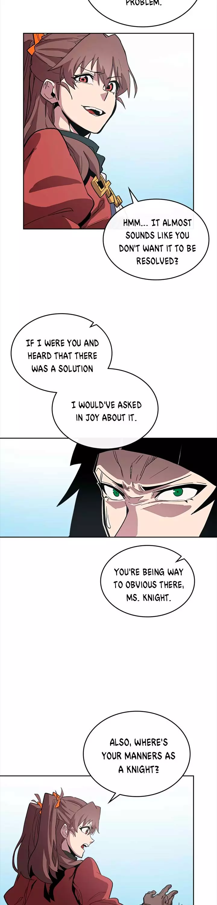 Read A Returner's Magic Should Be Special (en) Manga Online