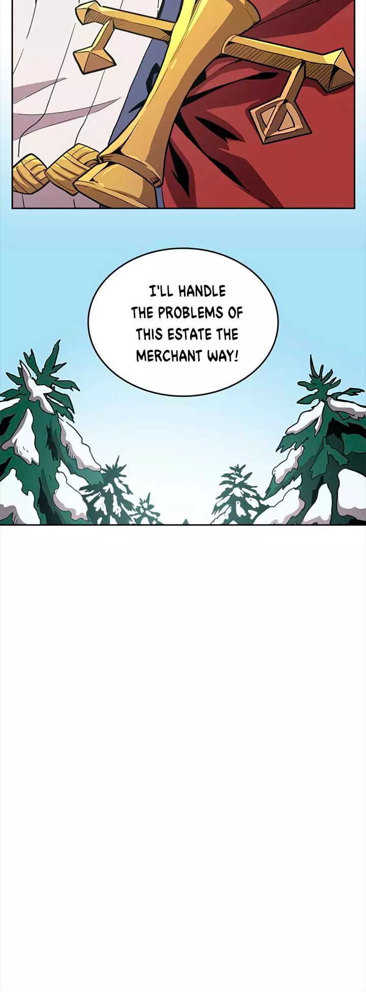 Read A Returner's Magic Should Be Special (en) Manga Online