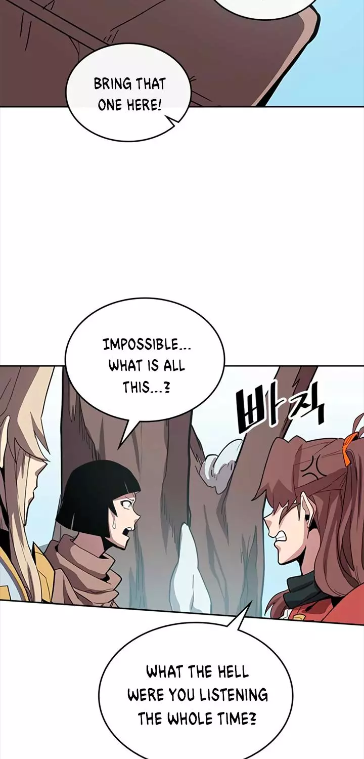 Read A Returner's Magic Should Be Special (en) Manga Online