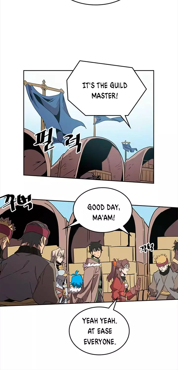 Read A Returner's Magic Should Be Special (en) Manga Online