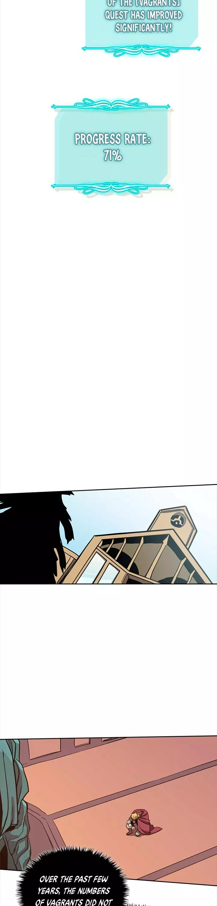 Read A Returner's Magic Should Be Special (en) Manga Online