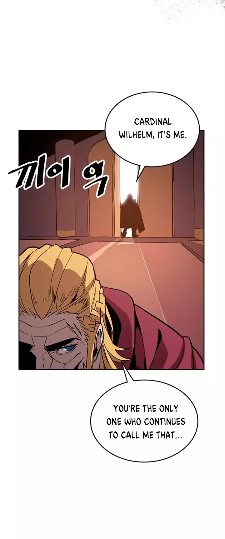 Read A Returner's Magic Should Be Special (en) Manga Online