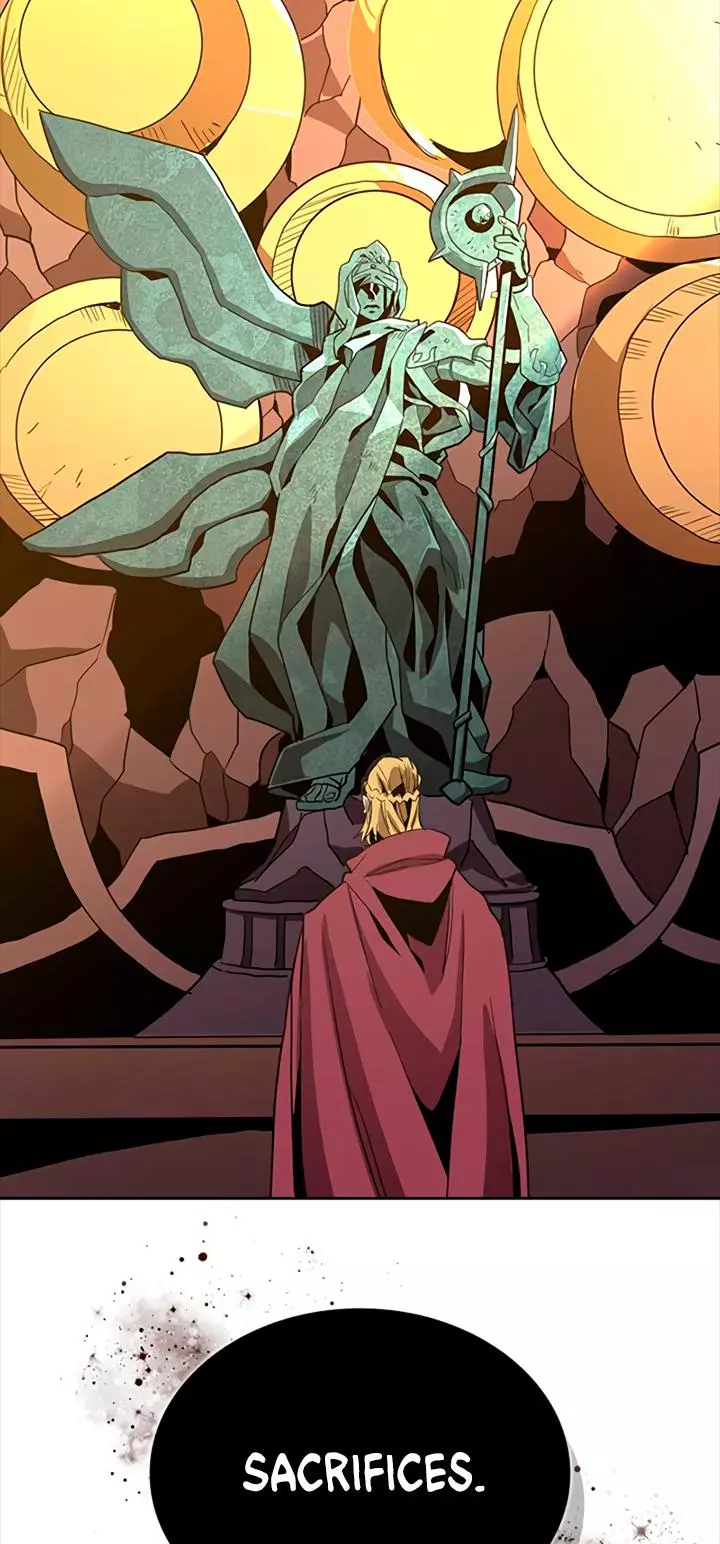 Read A Returner's Magic Should Be Special (en) Manga Online