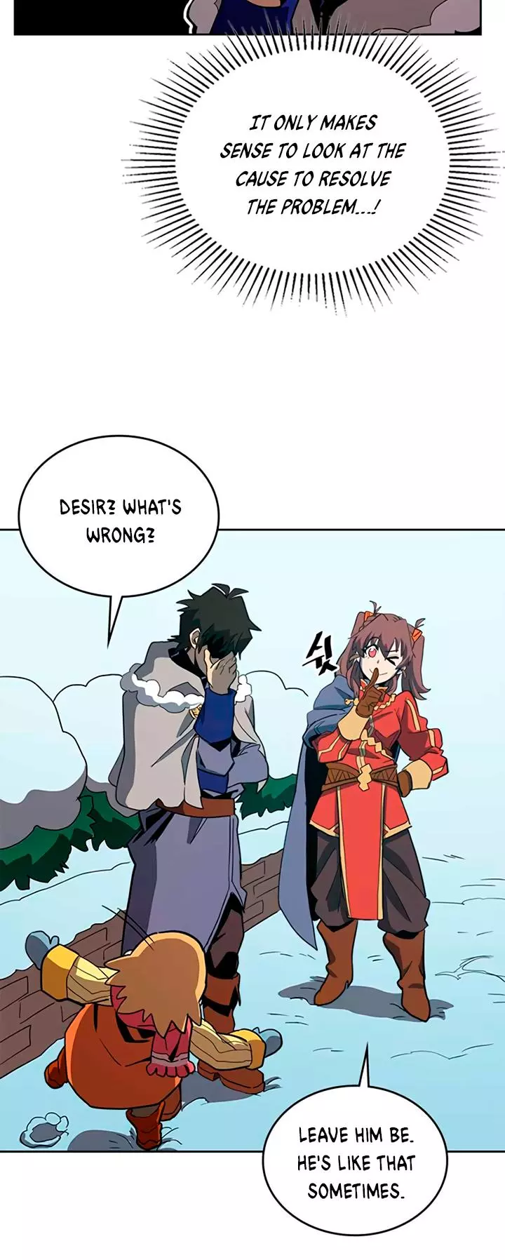 Read A Returner's Magic Should Be Special (en) Manga Online