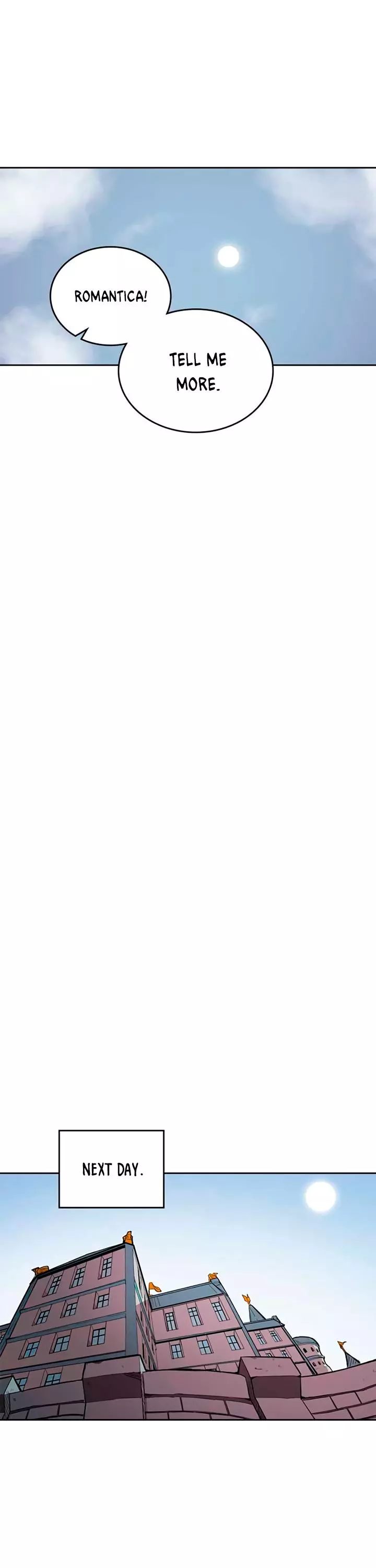 Read A Returner's Magic Should Be Special (en) Manga Online