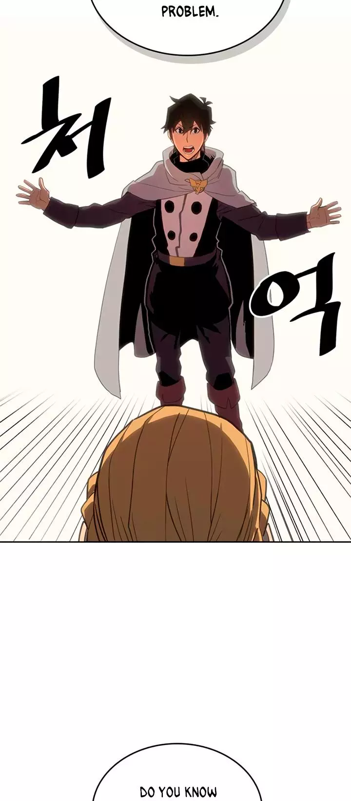 Read A Returner's Magic Should Be Special (en) Manga Online