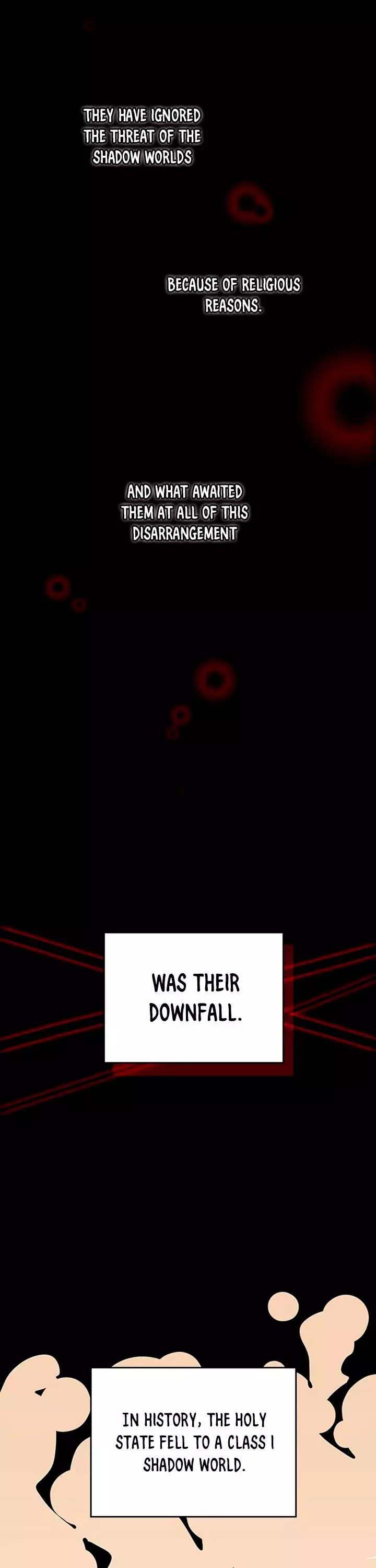 Read A Returner's Magic Should Be Special (en) Manga Online