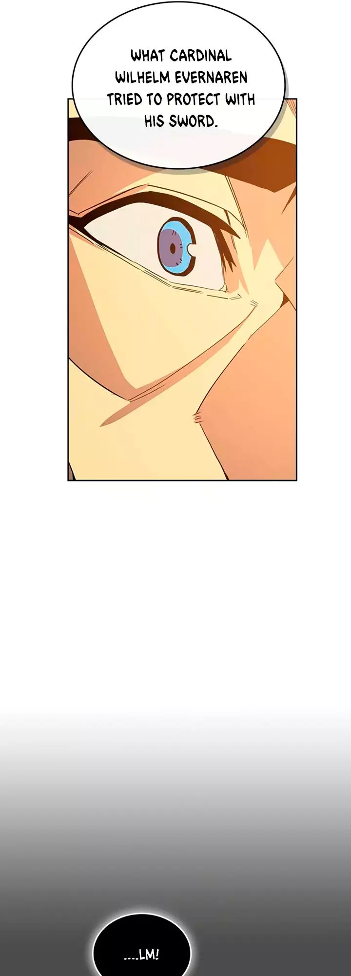 Read A Returner's Magic Should Be Special (en) Manga Online