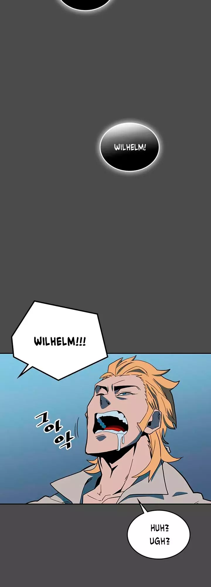 Read A Returner's Magic Should Be Special (en) Manga Online