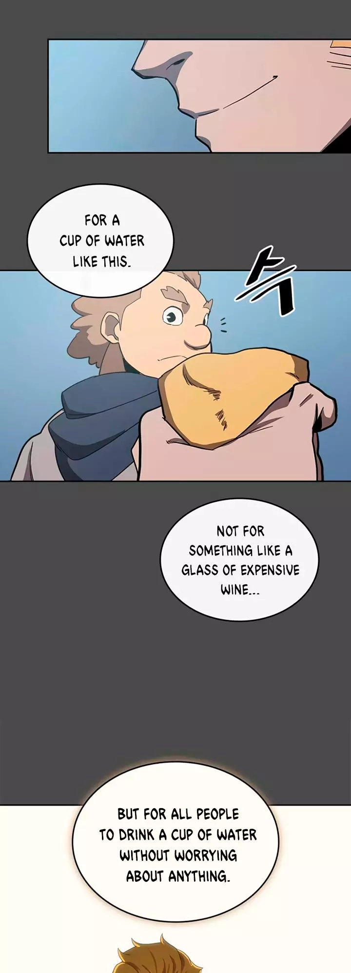 Read A Returner's Magic Should Be Special (en) Manga Online