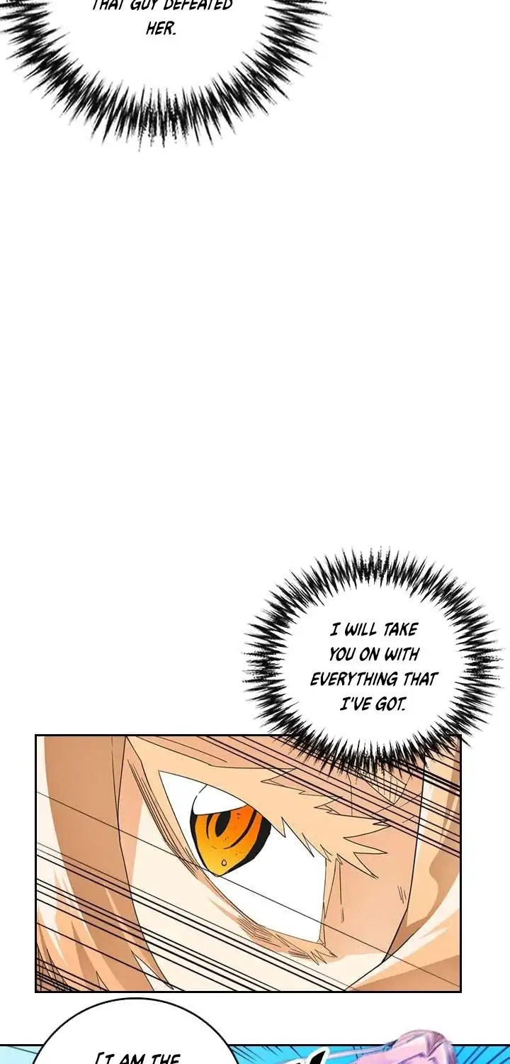 Read A Returner's Magic Should Be Special (en) Manga Online