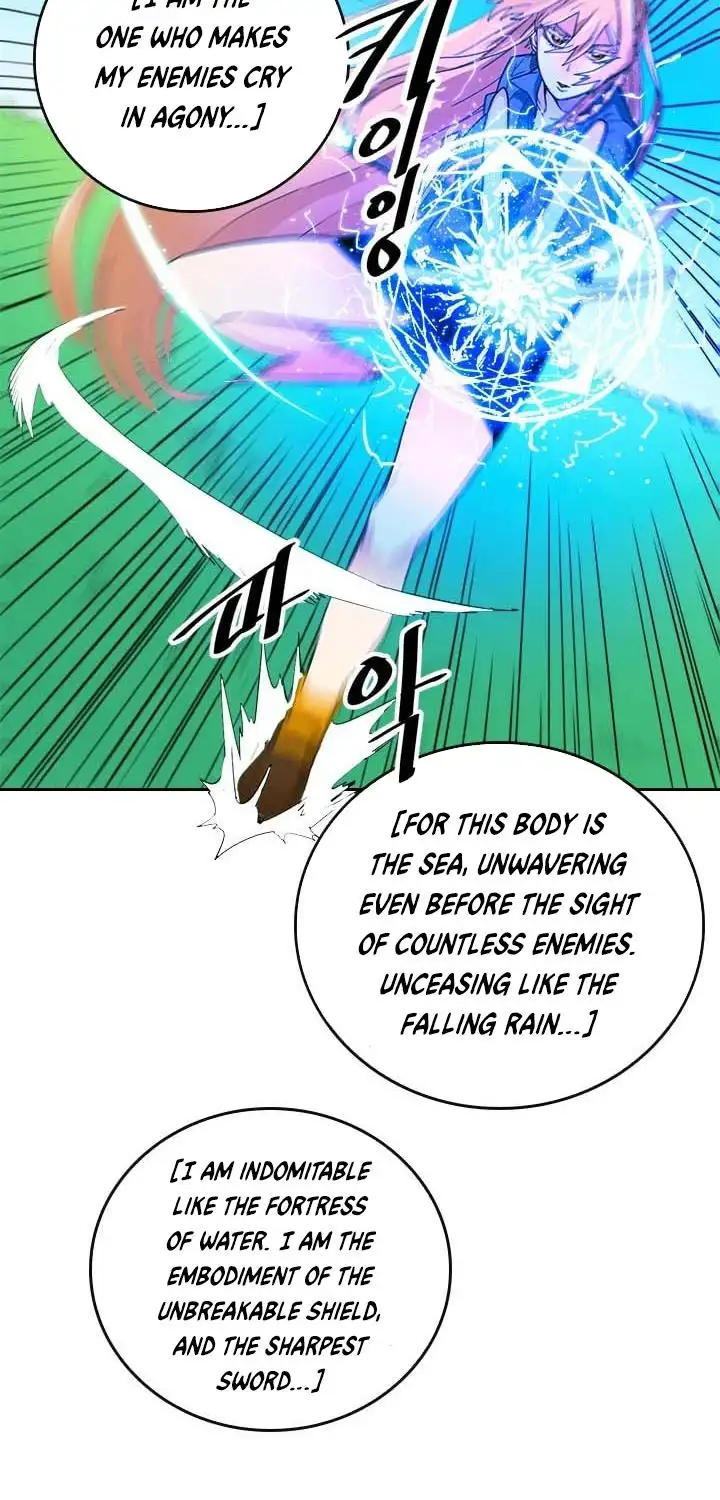 Read A Returner's Magic Should Be Special (en) Manga Online