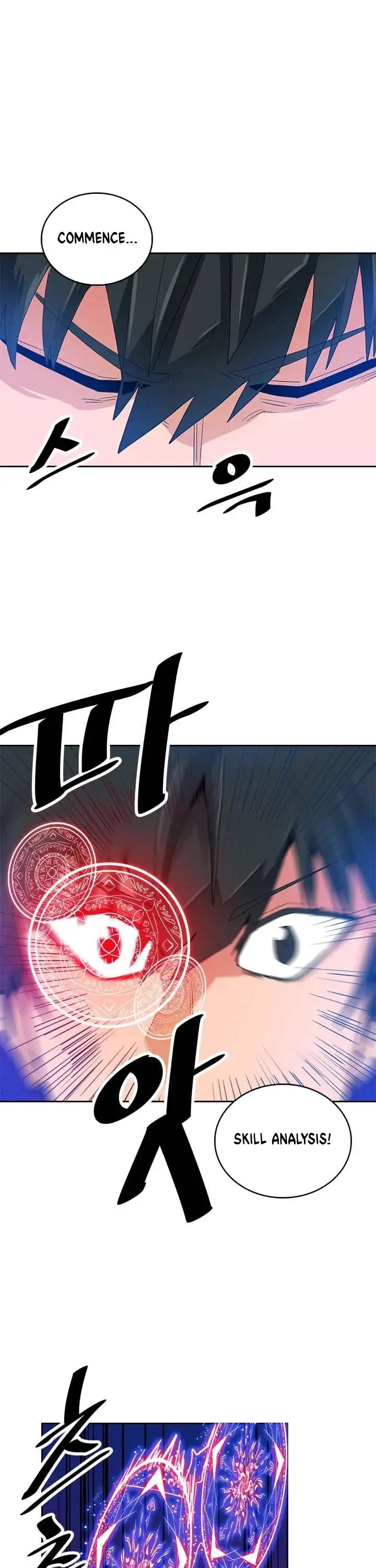 Read A Returner's Magic Should Be Special (en) Manga Online