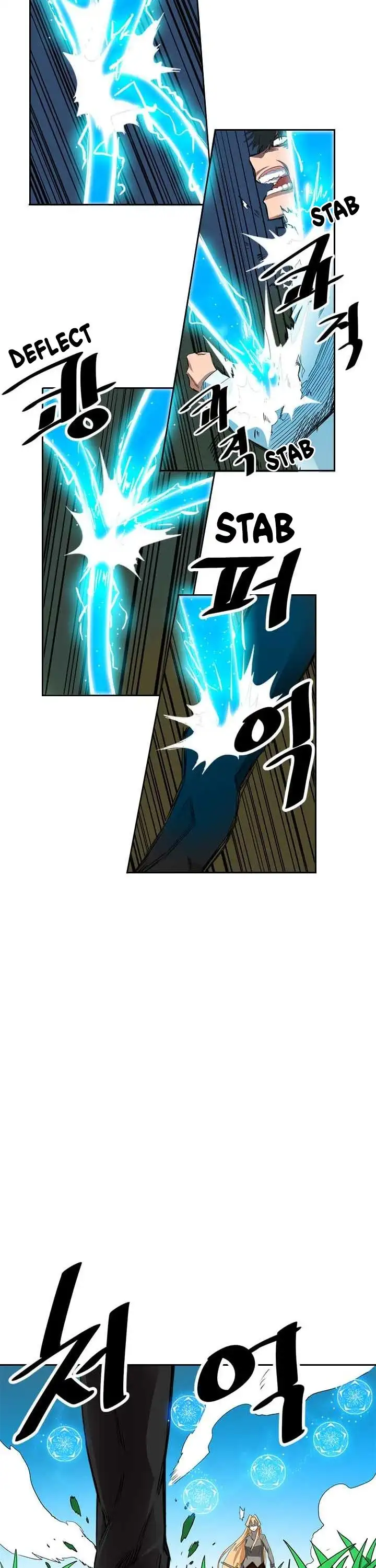 Read A Returner's Magic Should Be Special (en) Manga Online