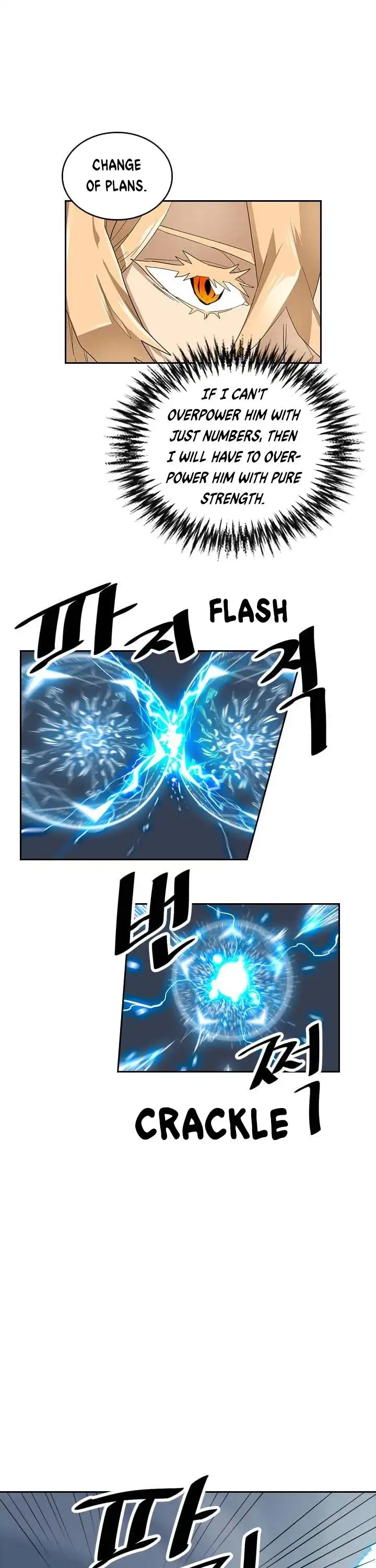 Read A Returner's Magic Should Be Special (en) Manga Online