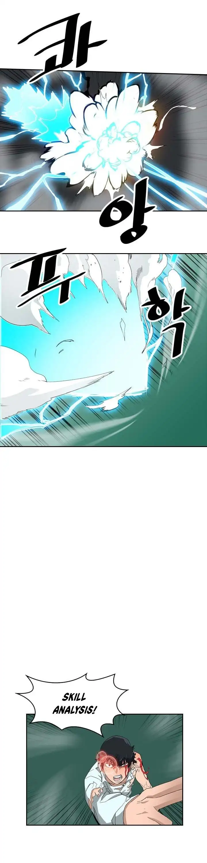 Read A Returner's Magic Should Be Special (en) Manga Online