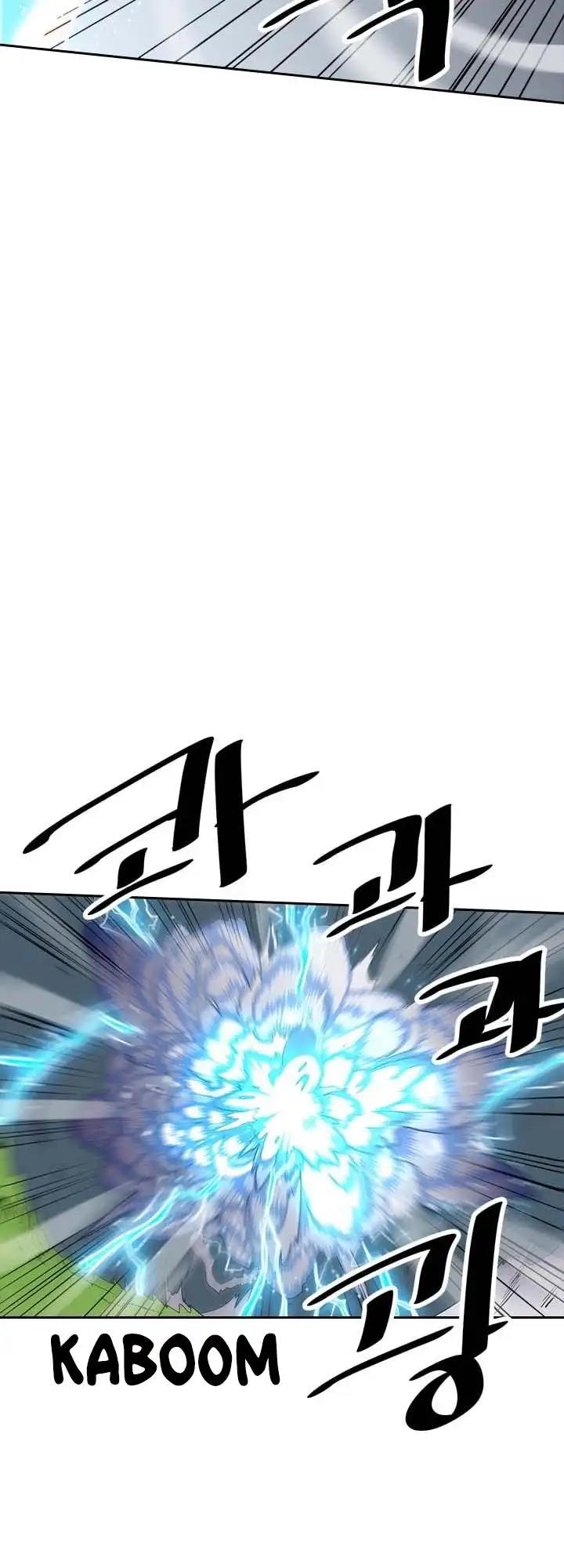 Read A Returner's Magic Should Be Special (en) Manga Online