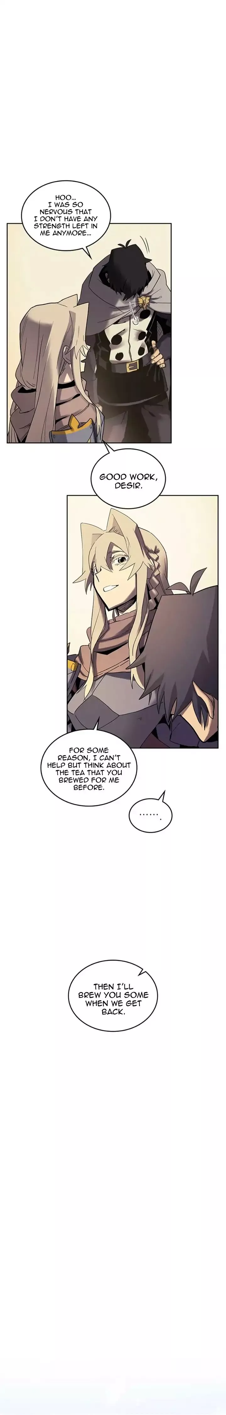 Read A Returner's Magic Should Be Special (en) Manga Online