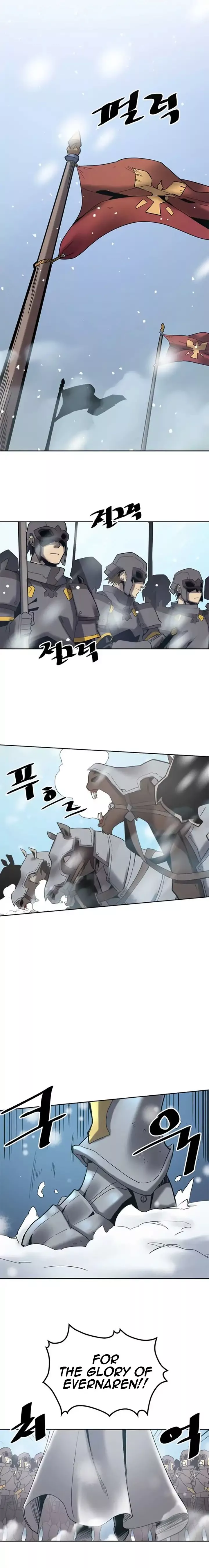 Read A Returner's Magic Should Be Special (en) Manga Online