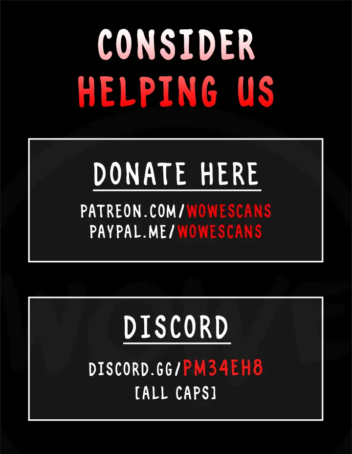 Read A Returner's Magic Should Be Special (en) Manga Online