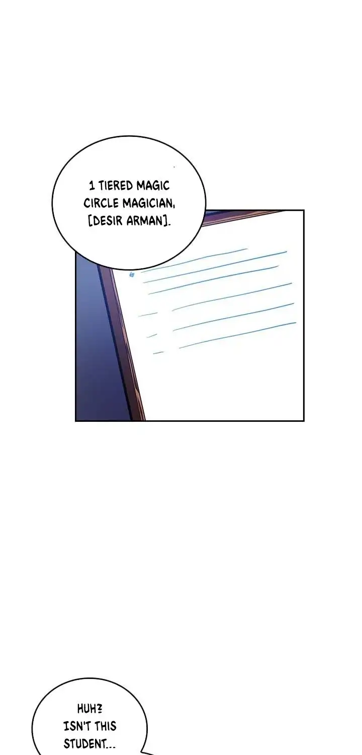 Read A Returner's Magic Should Be Special (en) Manga Online