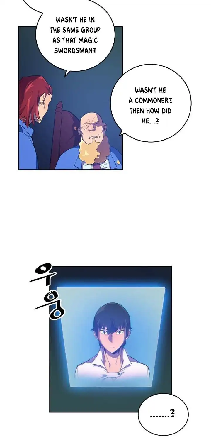 Read A Returner's Magic Should Be Special (en) Manga Online