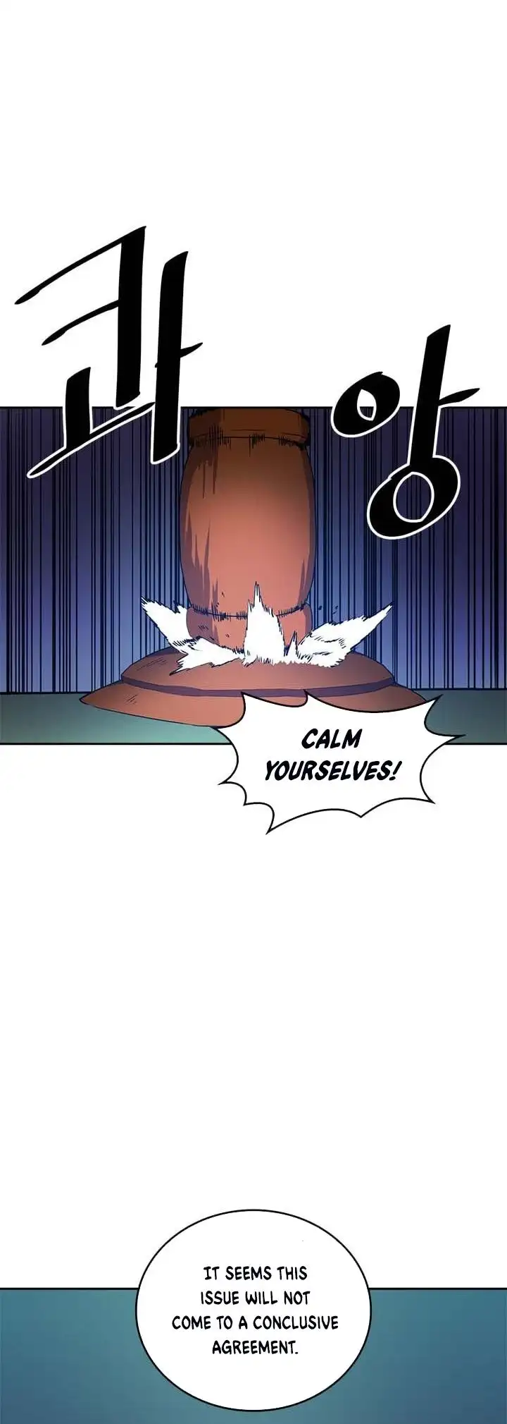 Read A Returner's Magic Should Be Special (en) Manga Online