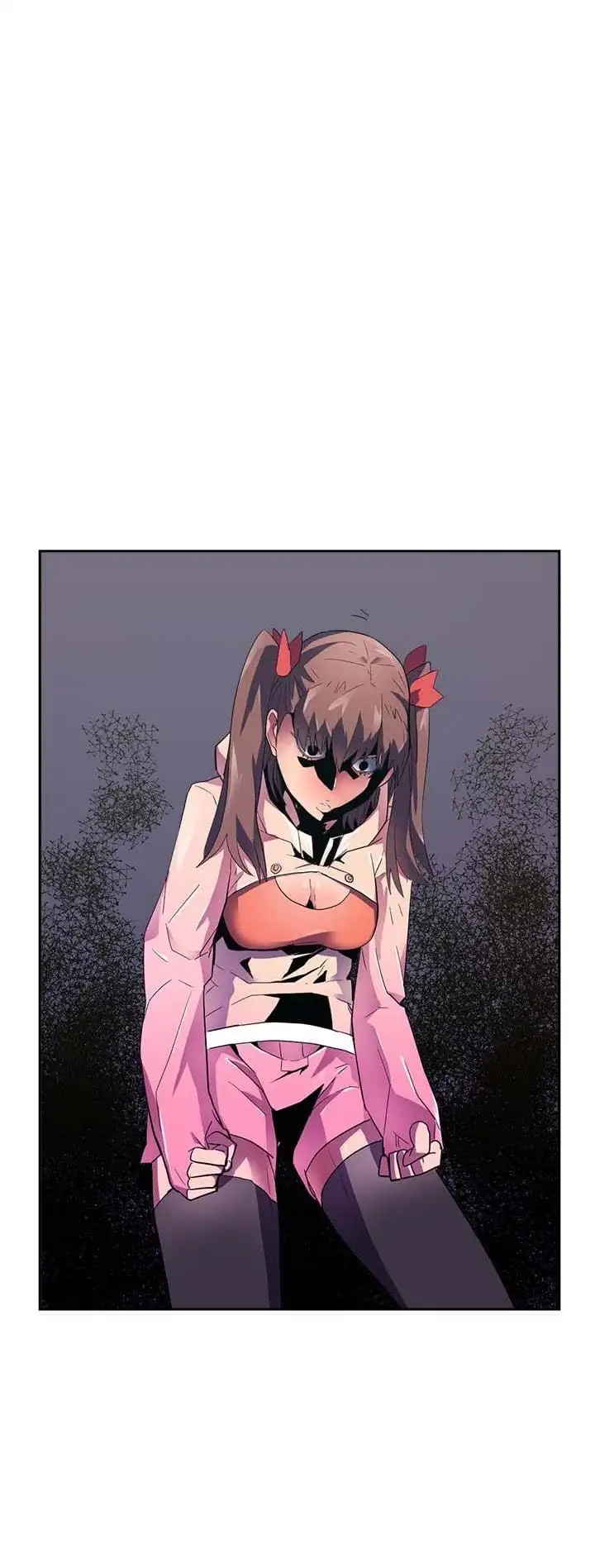 Read A Returner's Magic Should Be Special (en) Manga Online