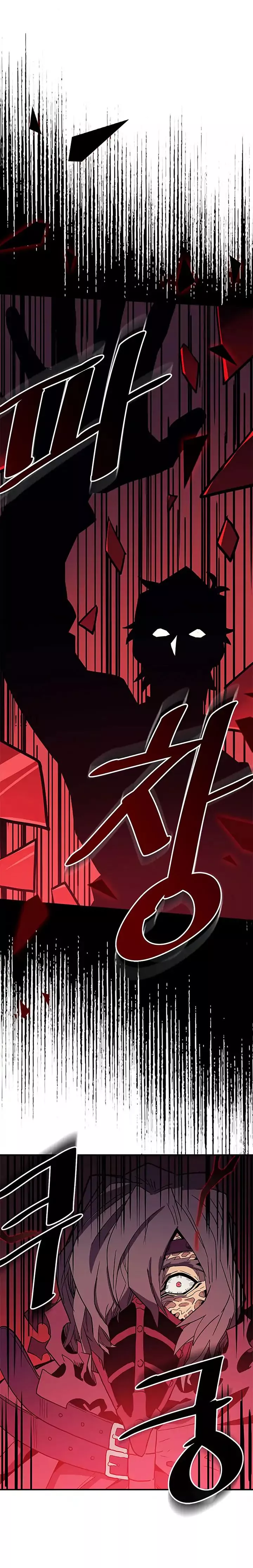 Read A Returner's Magic Should Be Special (en) Manga Online