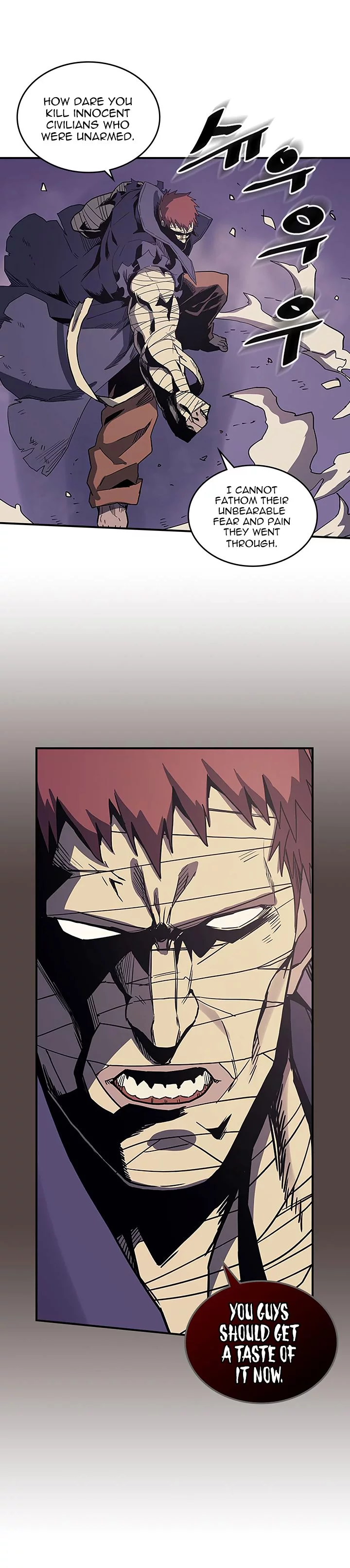 Read A Returner's Magic Should Be Special (en) Manga Online