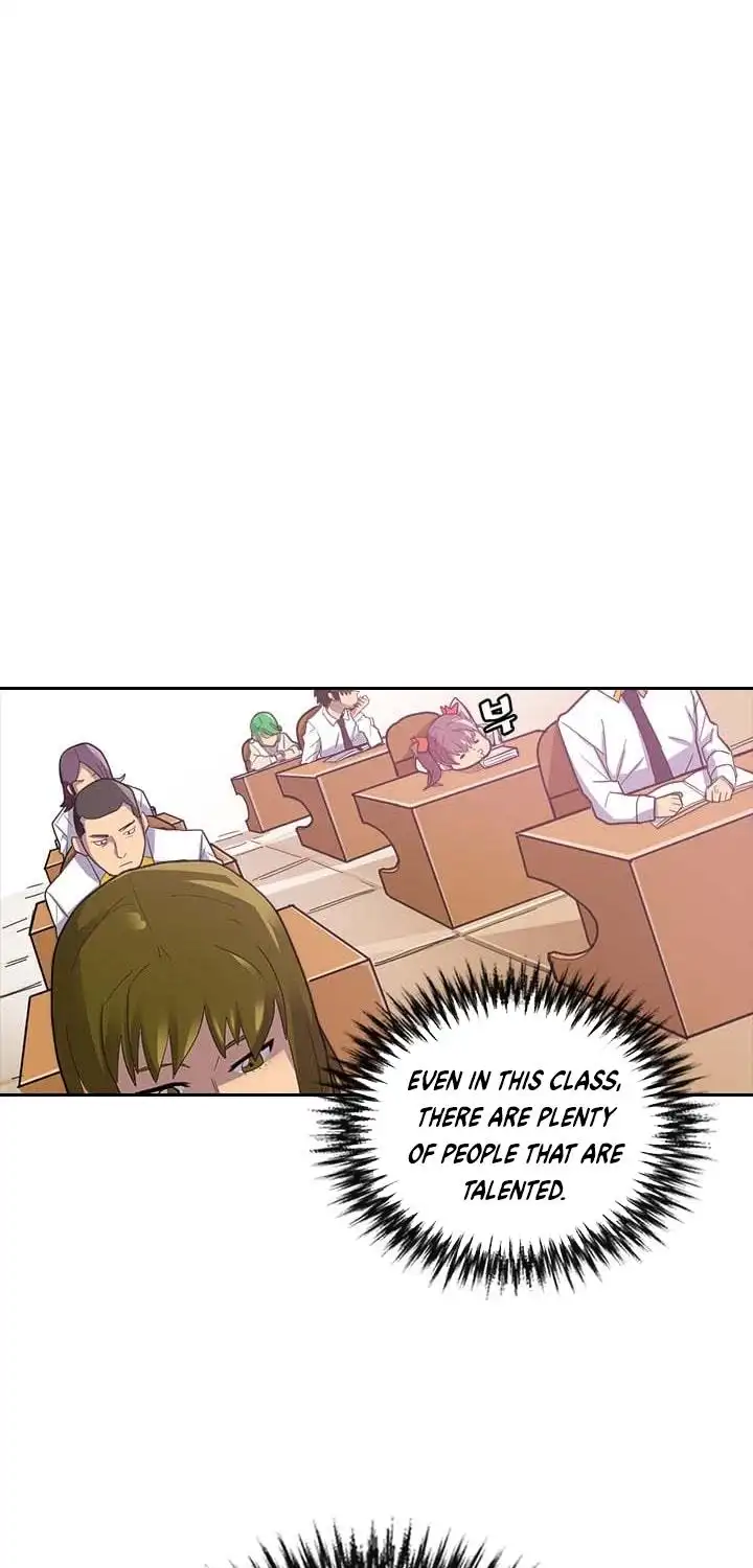 Read A Returner's Magic Should Be Special (en) Manga Online