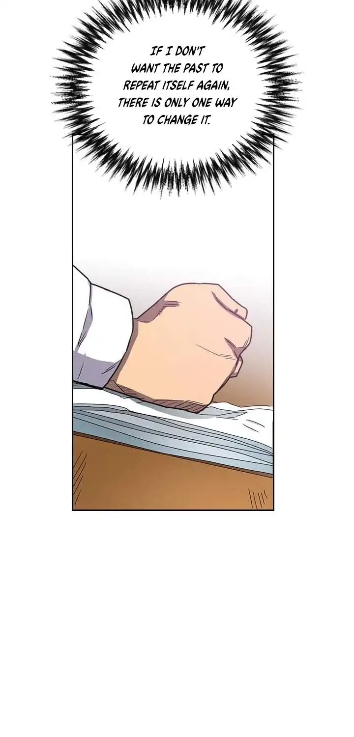 Read A Returner's Magic Should Be Special (en) Manga Online