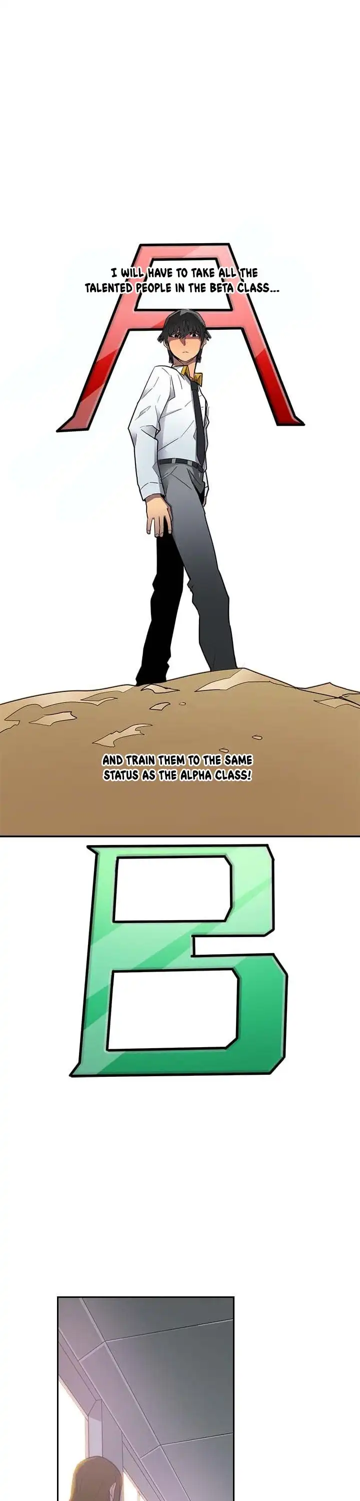 Read A Returner's Magic Should Be Special (en) Manga Online