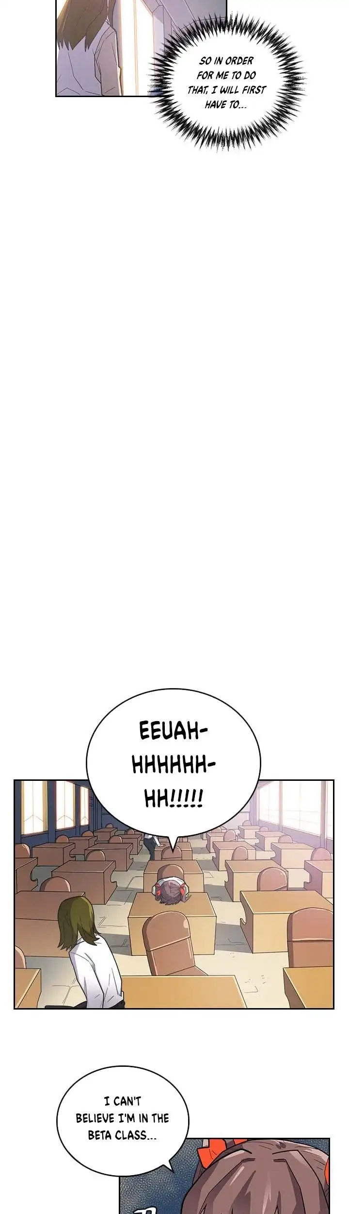 Read A Returner's Magic Should Be Special (en) Manga Online