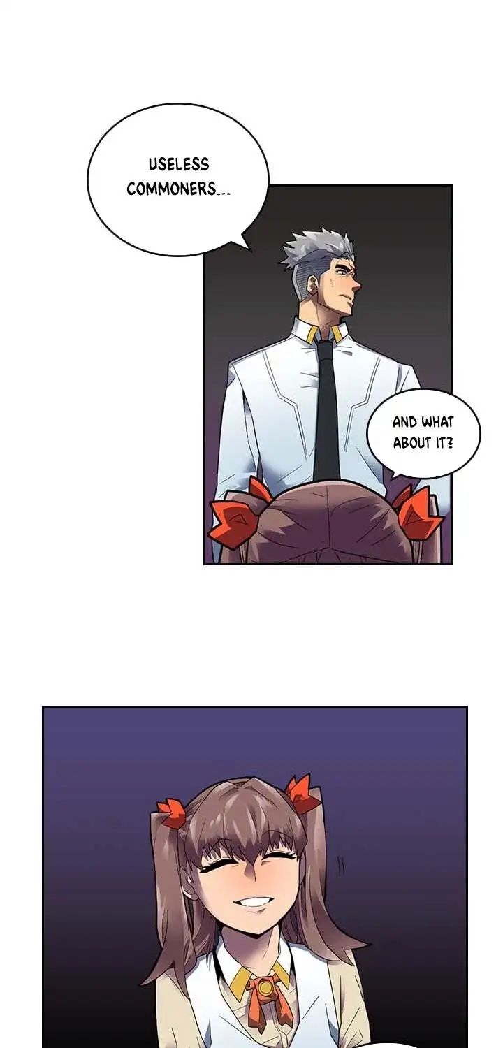 Read A Returner's Magic Should Be Special (en) Manga Online