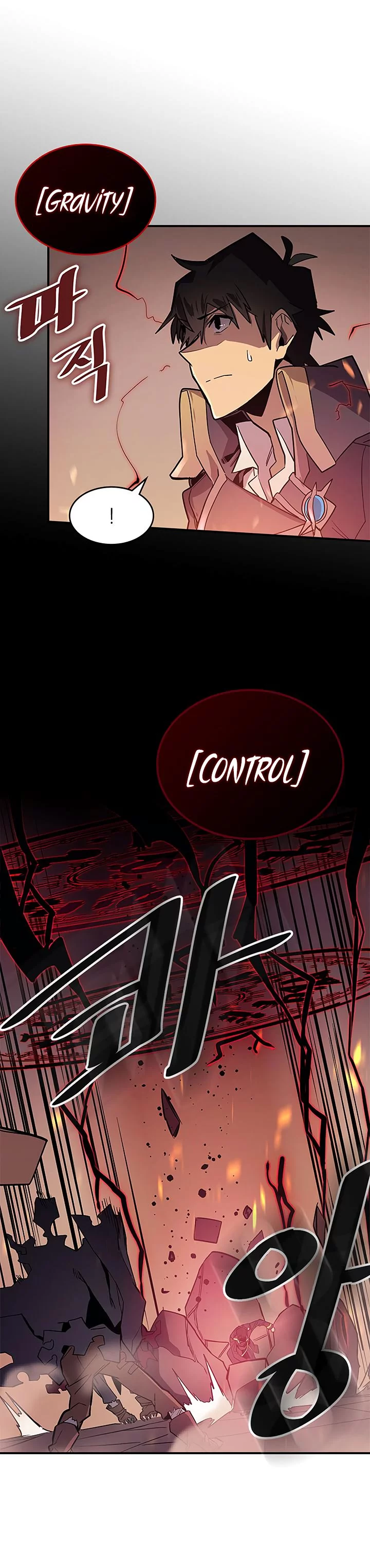 Read A Returner's Magic Should Be Special (en) Manga Online