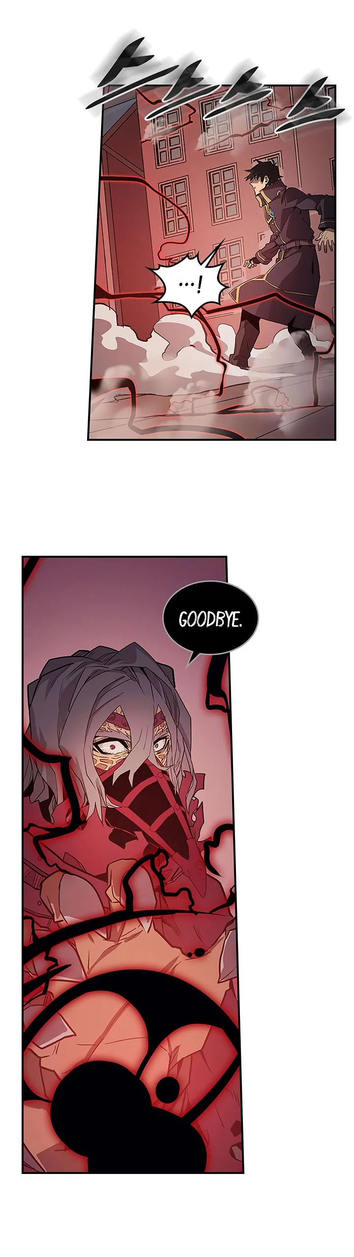 Read A Returner's Magic Should Be Special (en) Manga Online