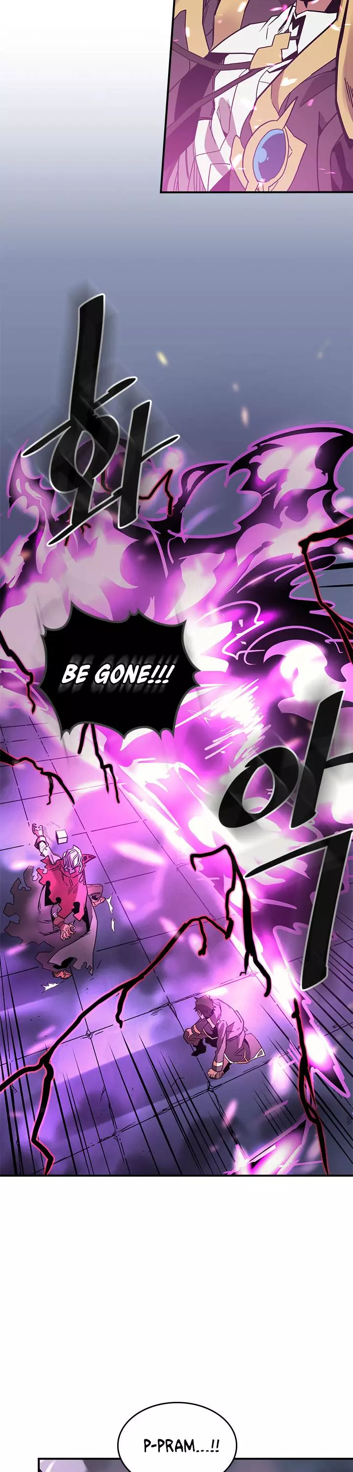 Read A Returner's Magic Should Be Special (en) Manga Online