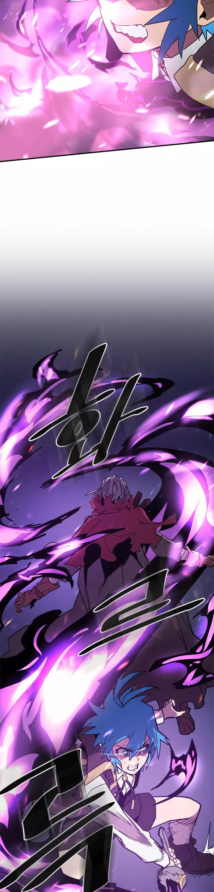 Read A Returner's Magic Should Be Special (en) Manga Online