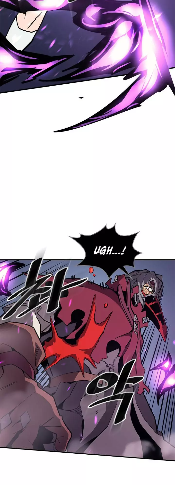 Read A Returner's Magic Should Be Special (en) Manga Online