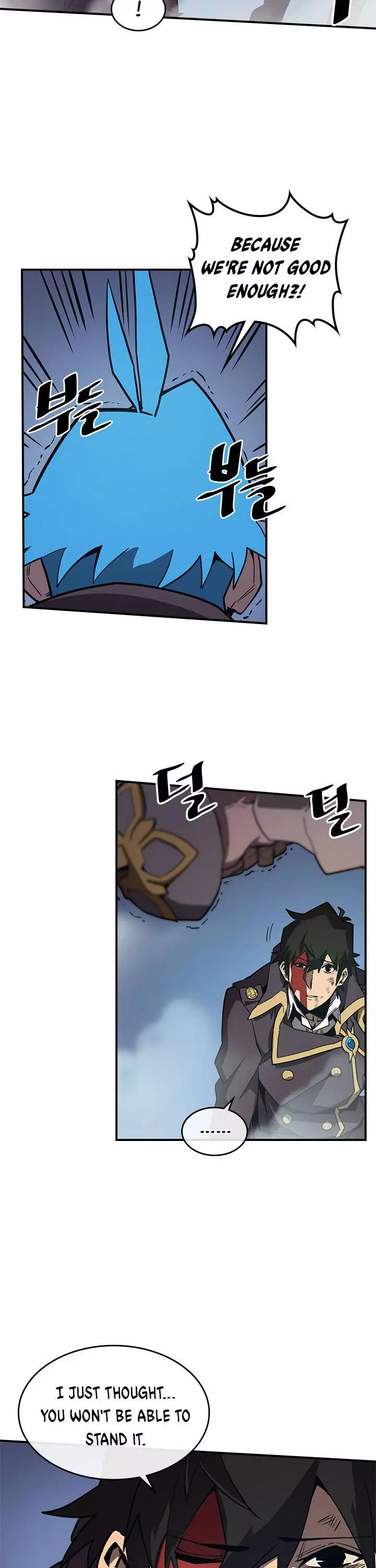 Read A Returner's Magic Should Be Special (en) Manga Online