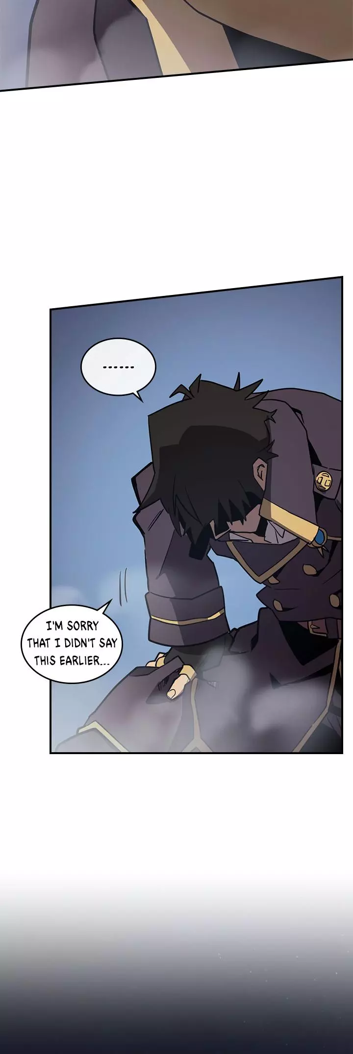 Read A Returner's Magic Should Be Special (en) Manga Online