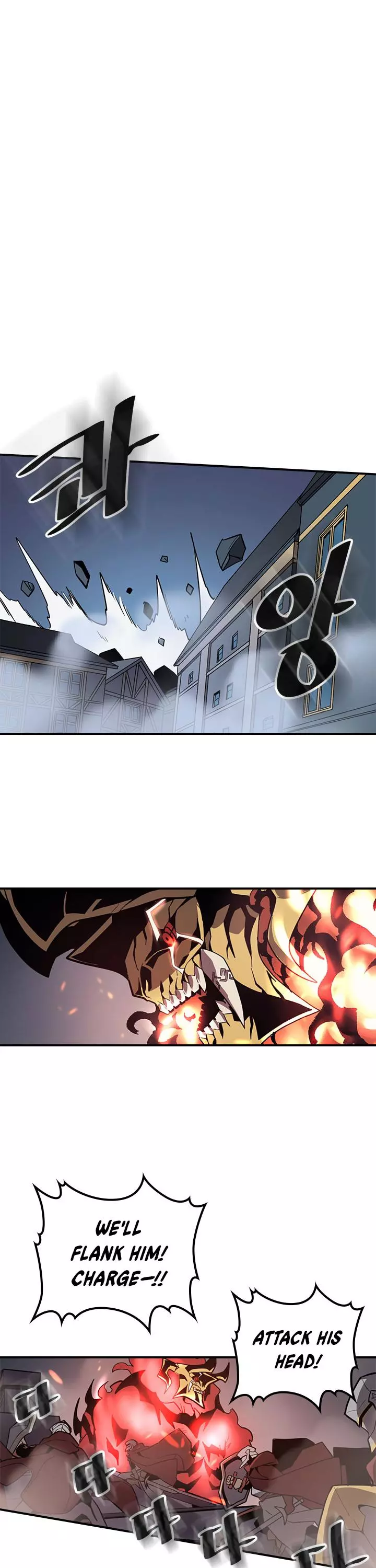 Read A Returner's Magic Should Be Special (en) Manga Online