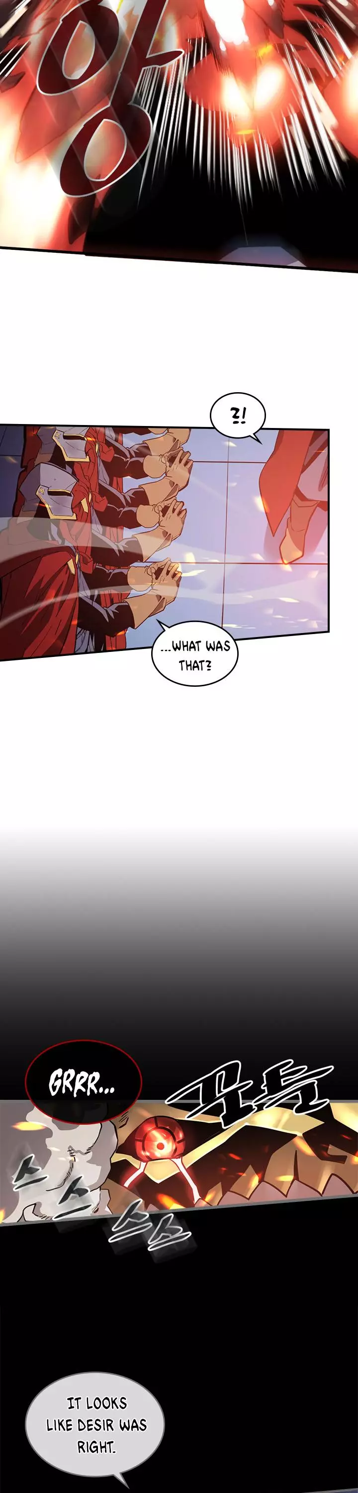 Read A Returner's Magic Should Be Special (en) Manga Online