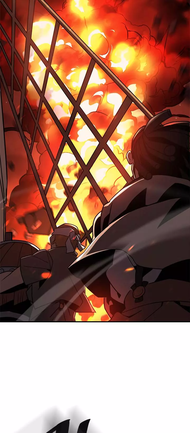 Read A Returner's Magic Should Be Special (en) Manga Online