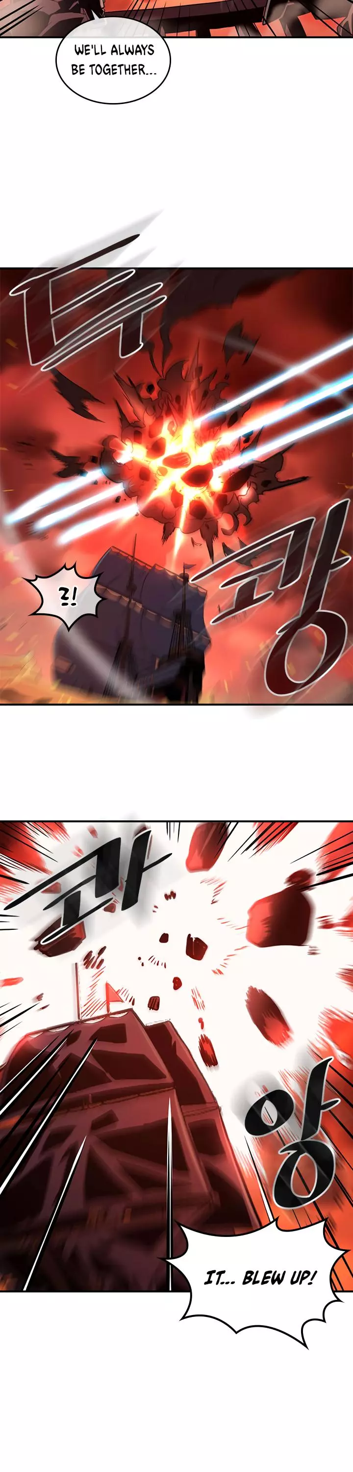 Read A Returner's Magic Should Be Special (en) Manga Online