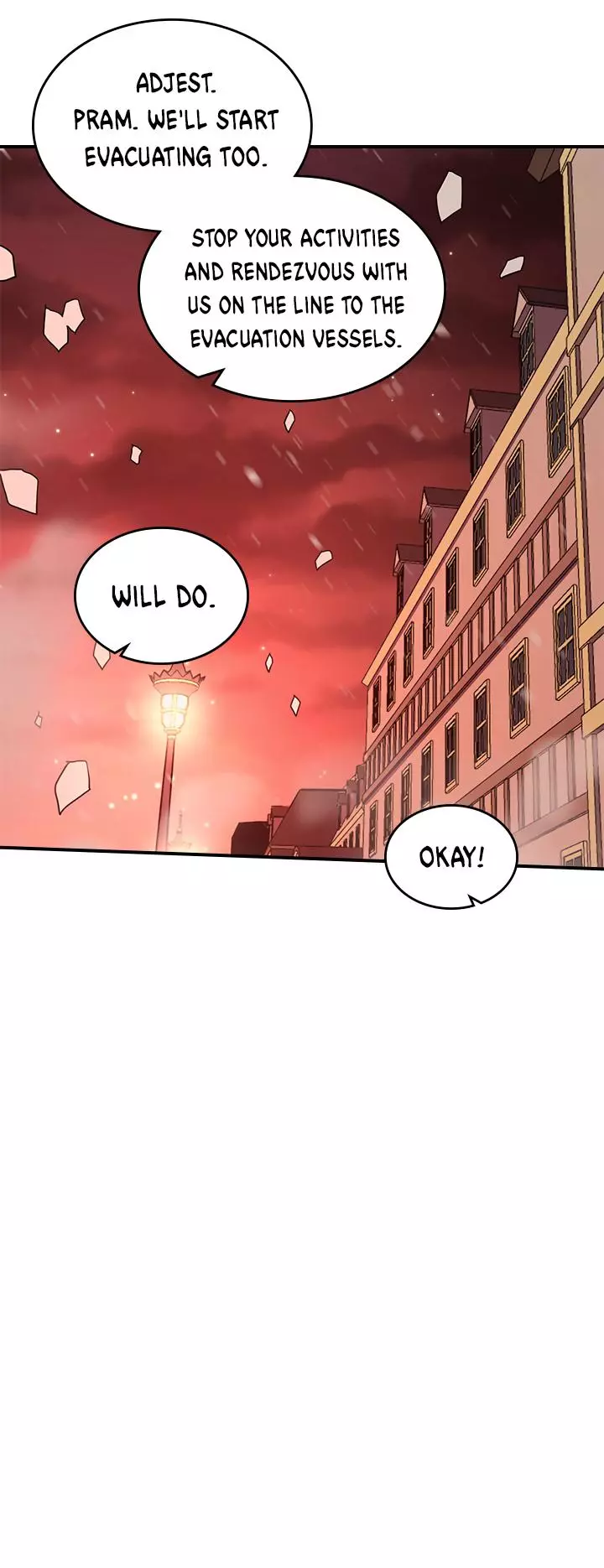 Read A Returner's Magic Should Be Special (en) Manga Online